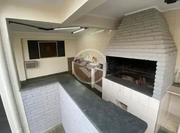 CASA codigo: 332741 - Foto 2