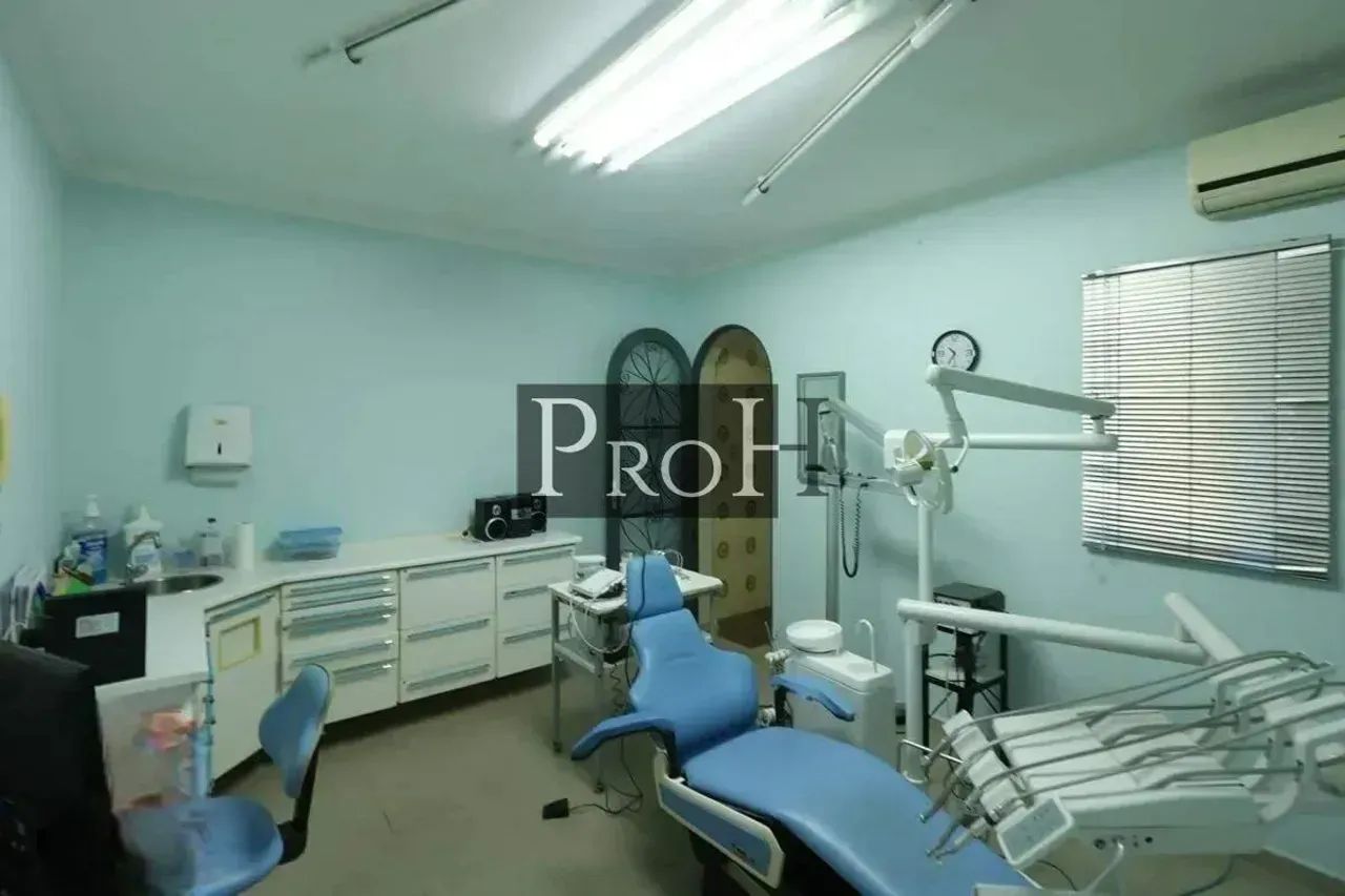 Ponto Comercial á venda Osvaldo Cruz São Caetano - Foto 5
