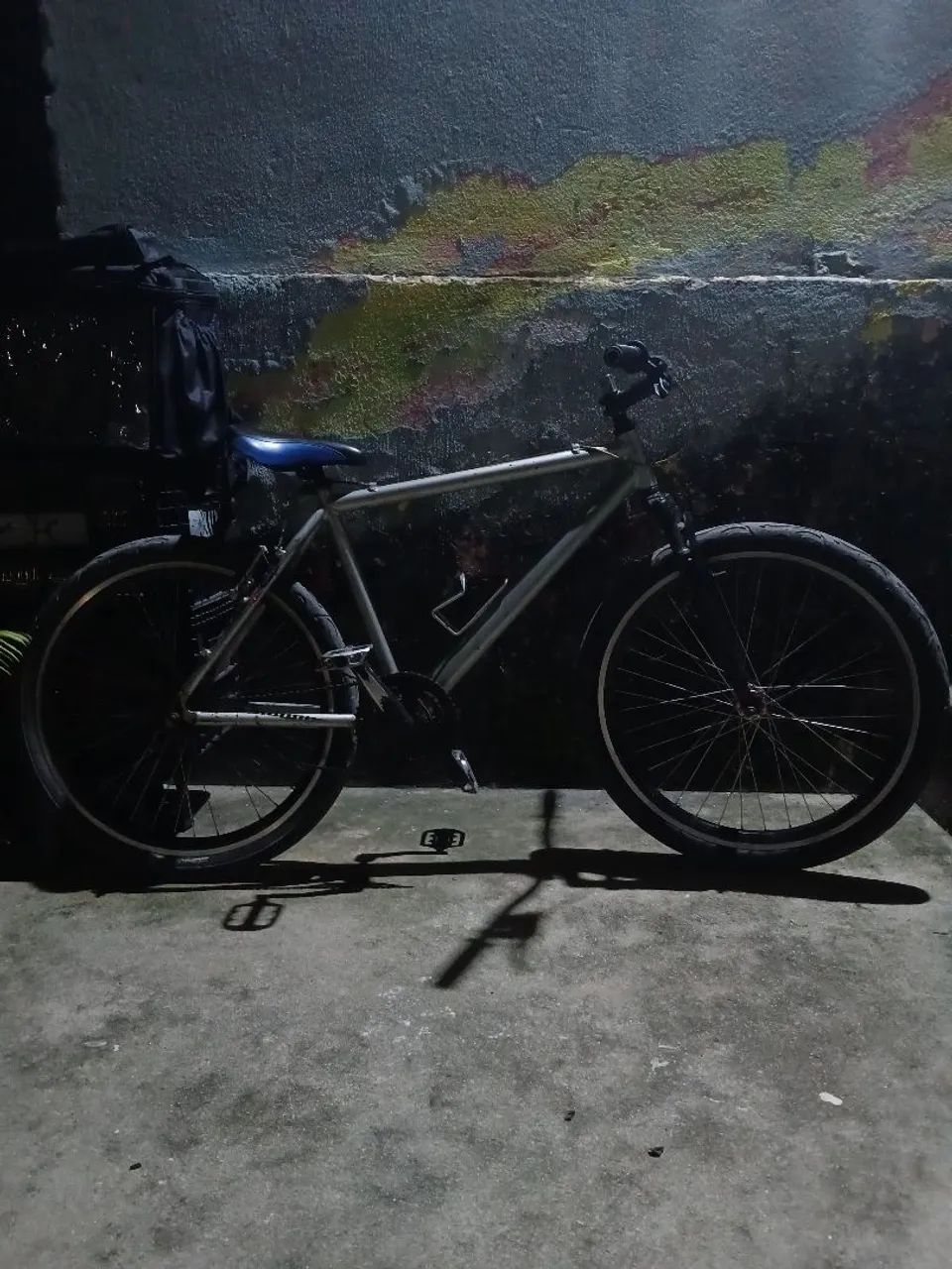 bike aro 26 - Foto 2