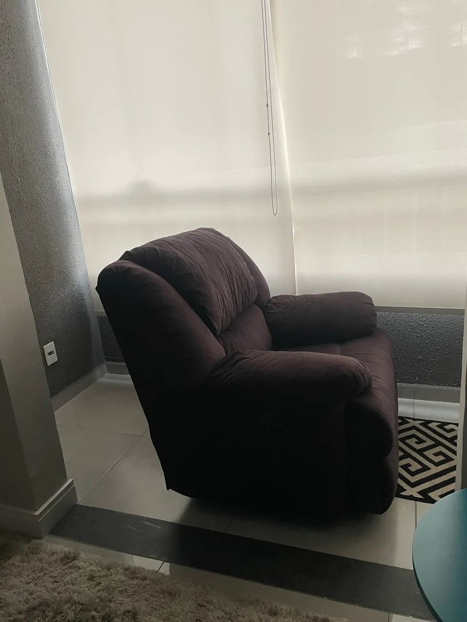 Poltrona  - Foto 5