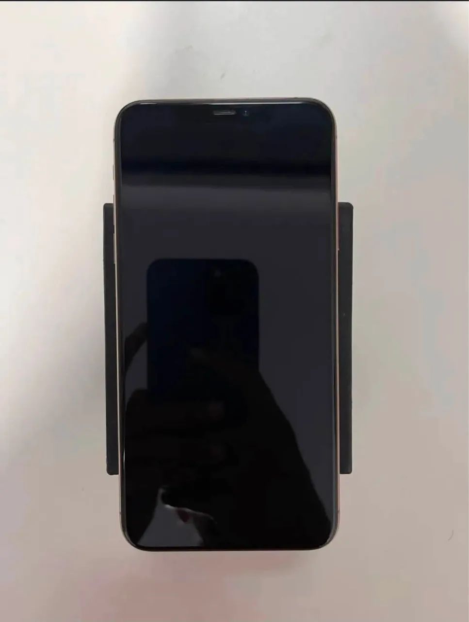 iPhone 11 Pro Max - Foto 4