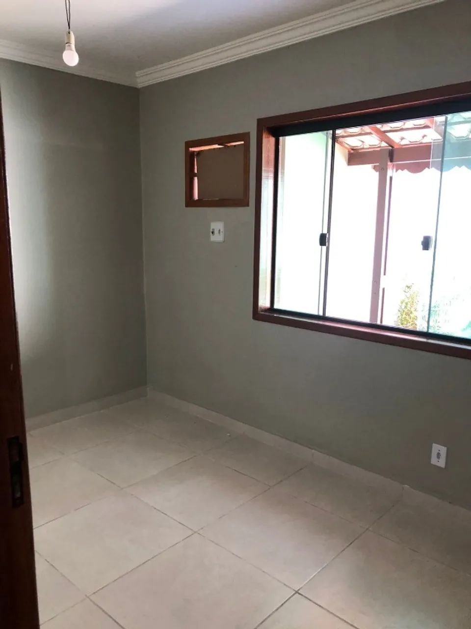 Casa na 25 de Agosto - Foto 4
