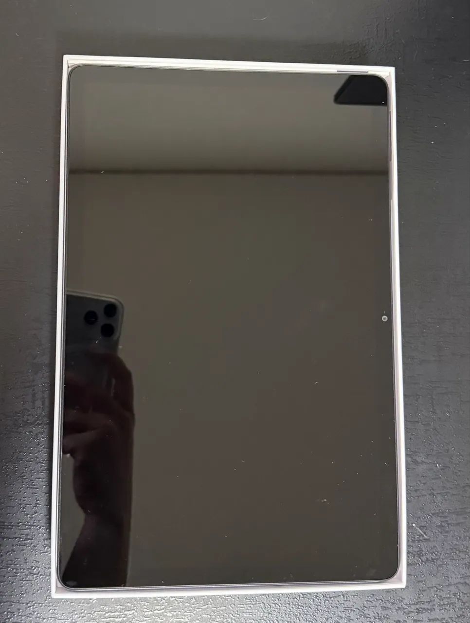 Tablet Xaomi Pad SE 11 128G