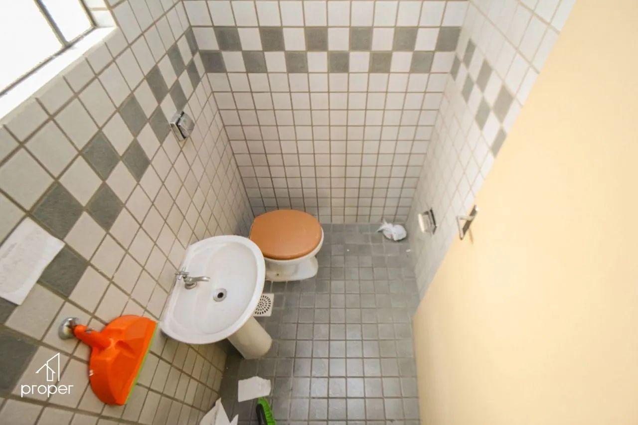 Sala para alugar no Calçadão - Pelotas/RS - Foto 4
