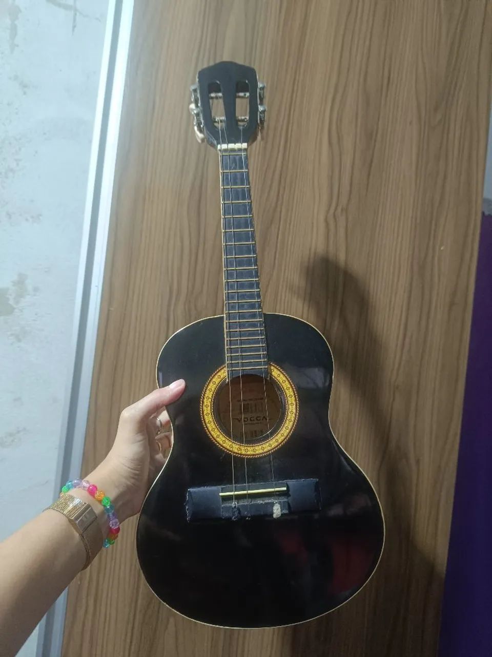Cavaquinho