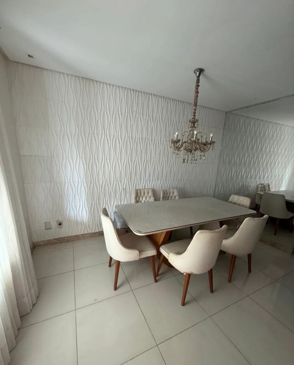Mesa de Jantar  - Foto 2
