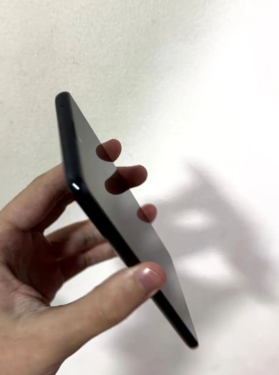 Samsung note 10 lite - Foto 3
