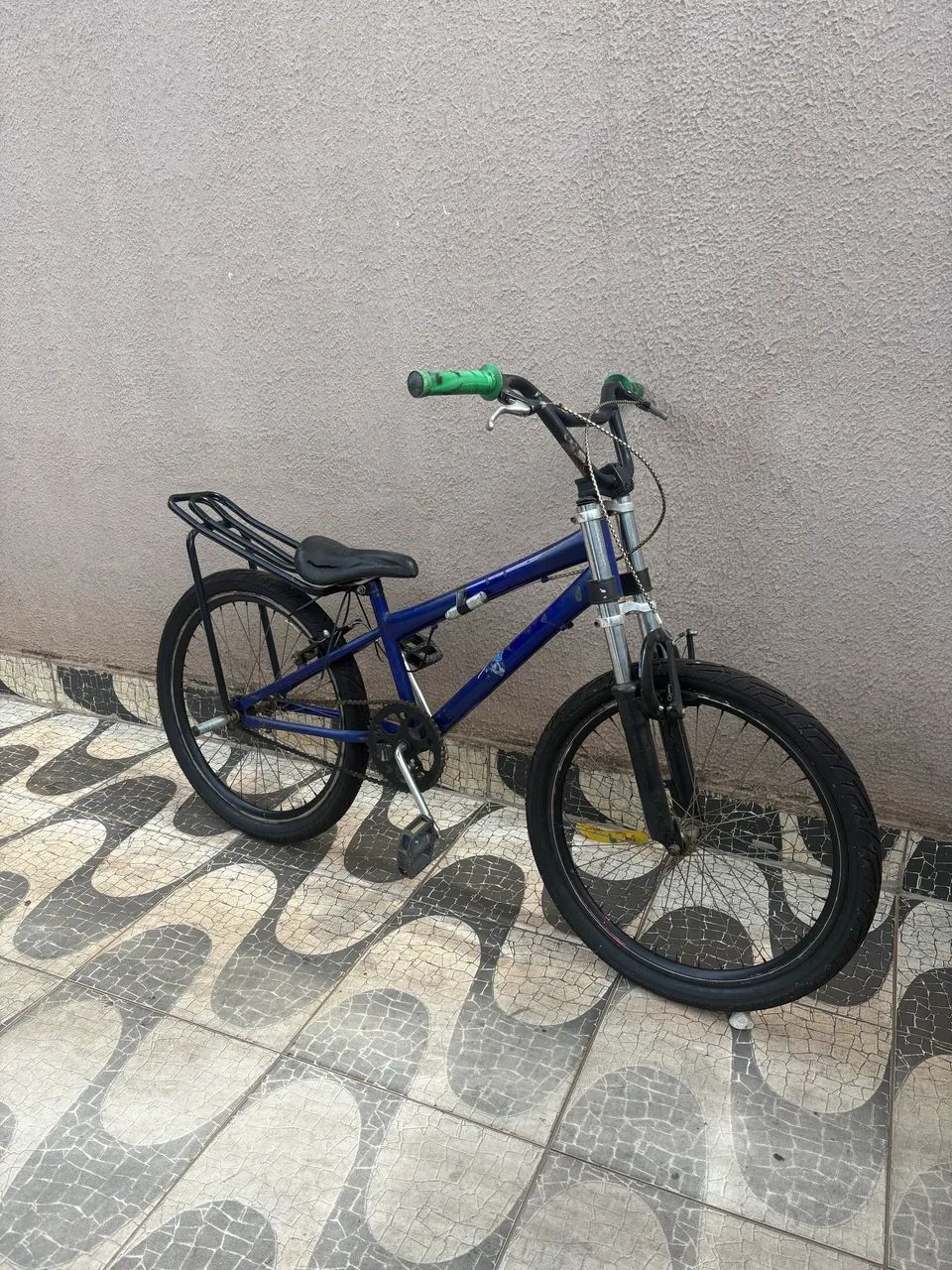 Bicicleta - Foto 4