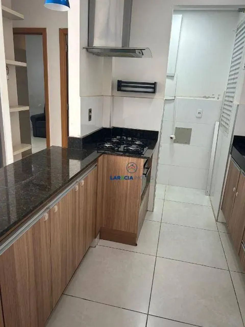 Della Rosa 2 - Oportunidade - Foto 2
