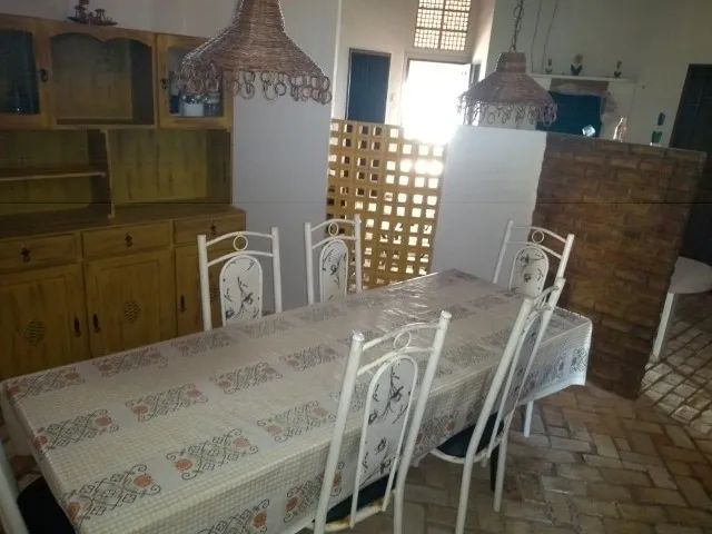 CARNAVAL - Casa de Praia em Zumbi/RN - 14 a 18.02 - Foto 14