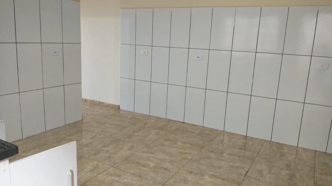 Casa para alugar  - Foto 5
