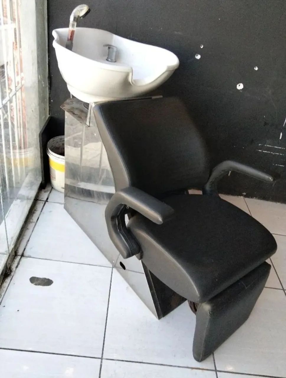 Lavado profissional  - Foto 2