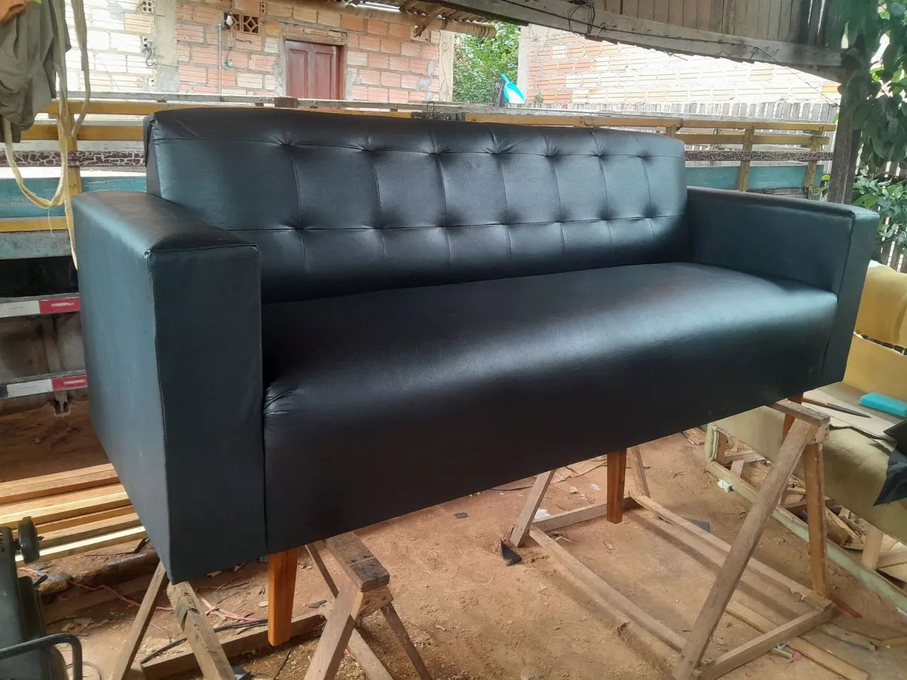 Estofado com o menor preço é só aqui  - Foto 4