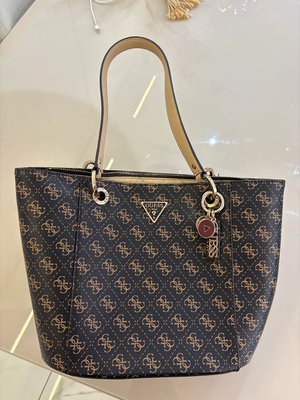 Bolsa Guess Noelle
