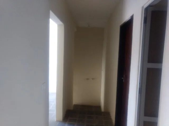 Alugada... - Foto 4