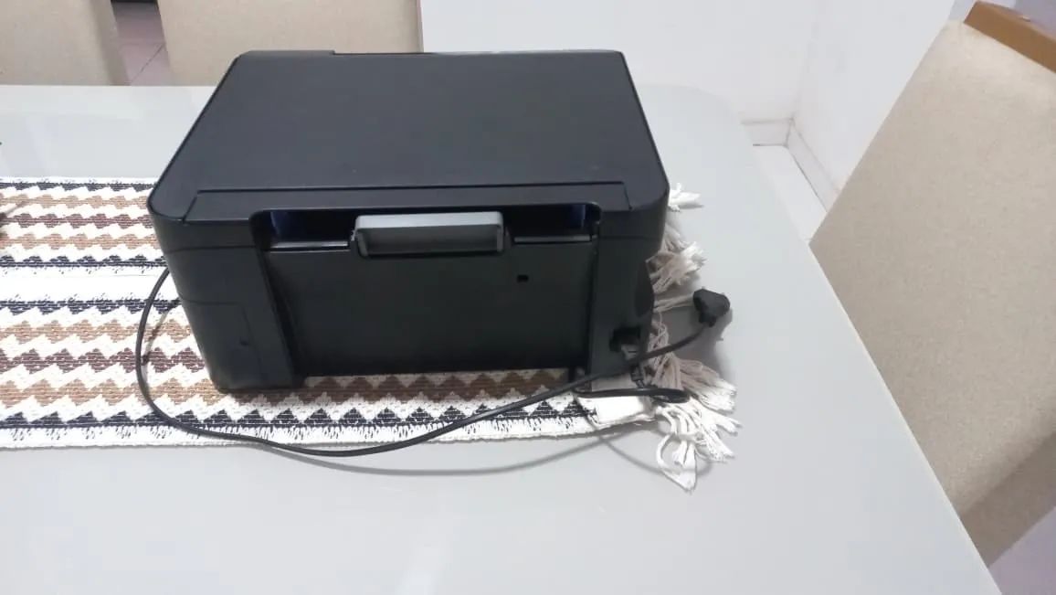 Impressora 950 - Foto 2