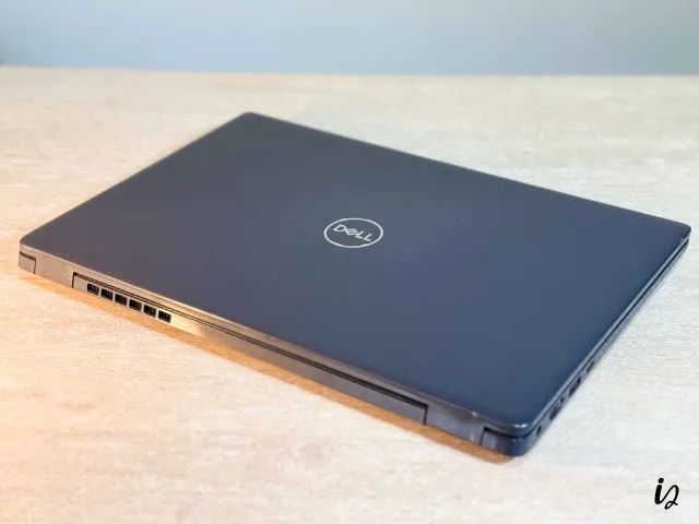Notebook Dell Latitude 3410 Intel Core i3 10th 8GB RAM 256GB SSD