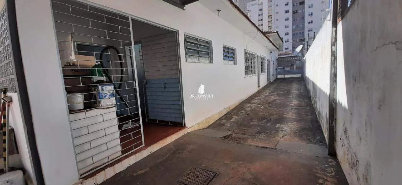Imóvel com Excelente Localização - Foto 3