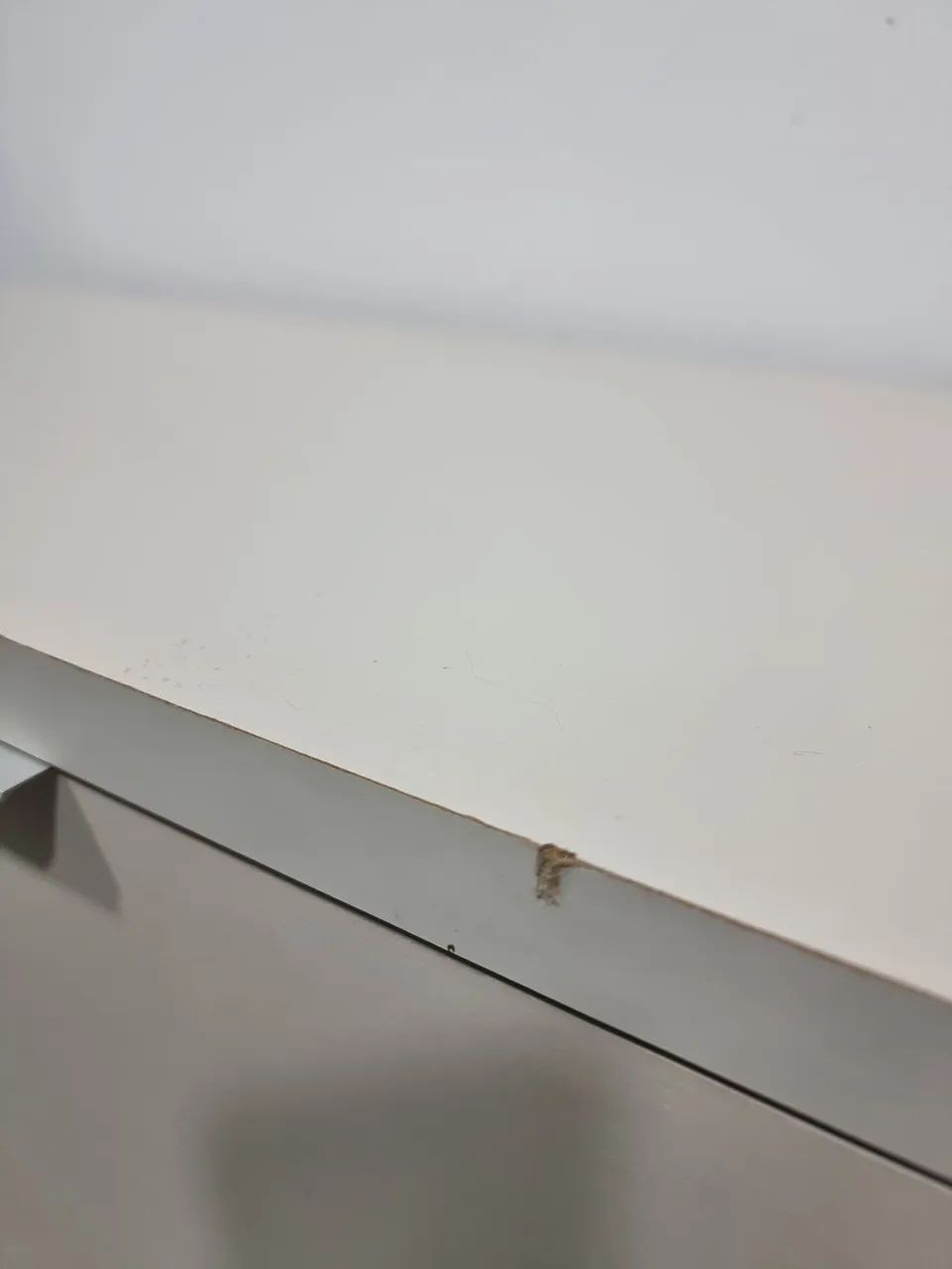 Rack com rodízios  - Foto 3