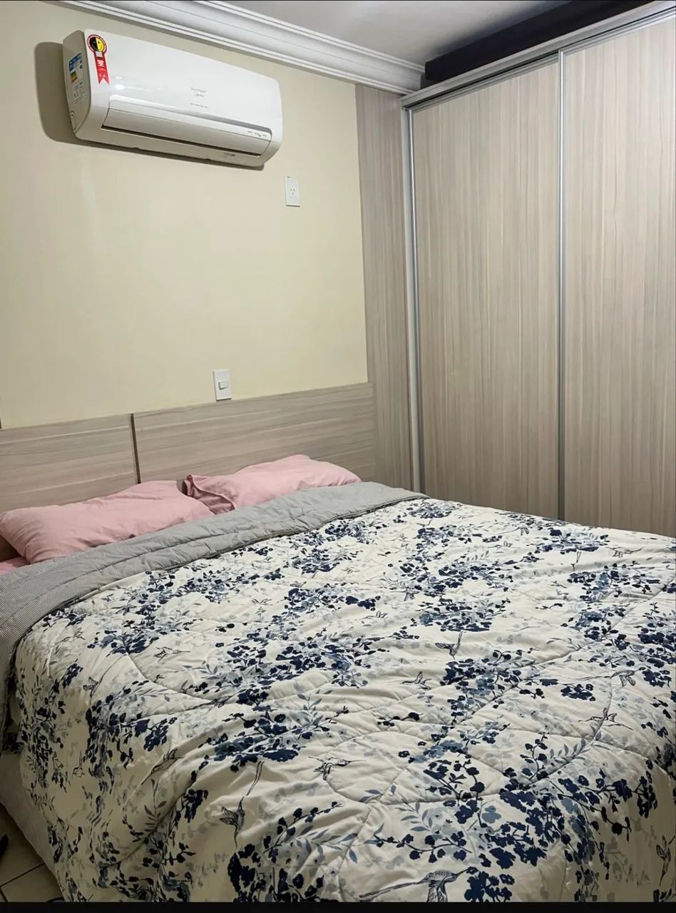 Vendo apartamento  - Foto 4