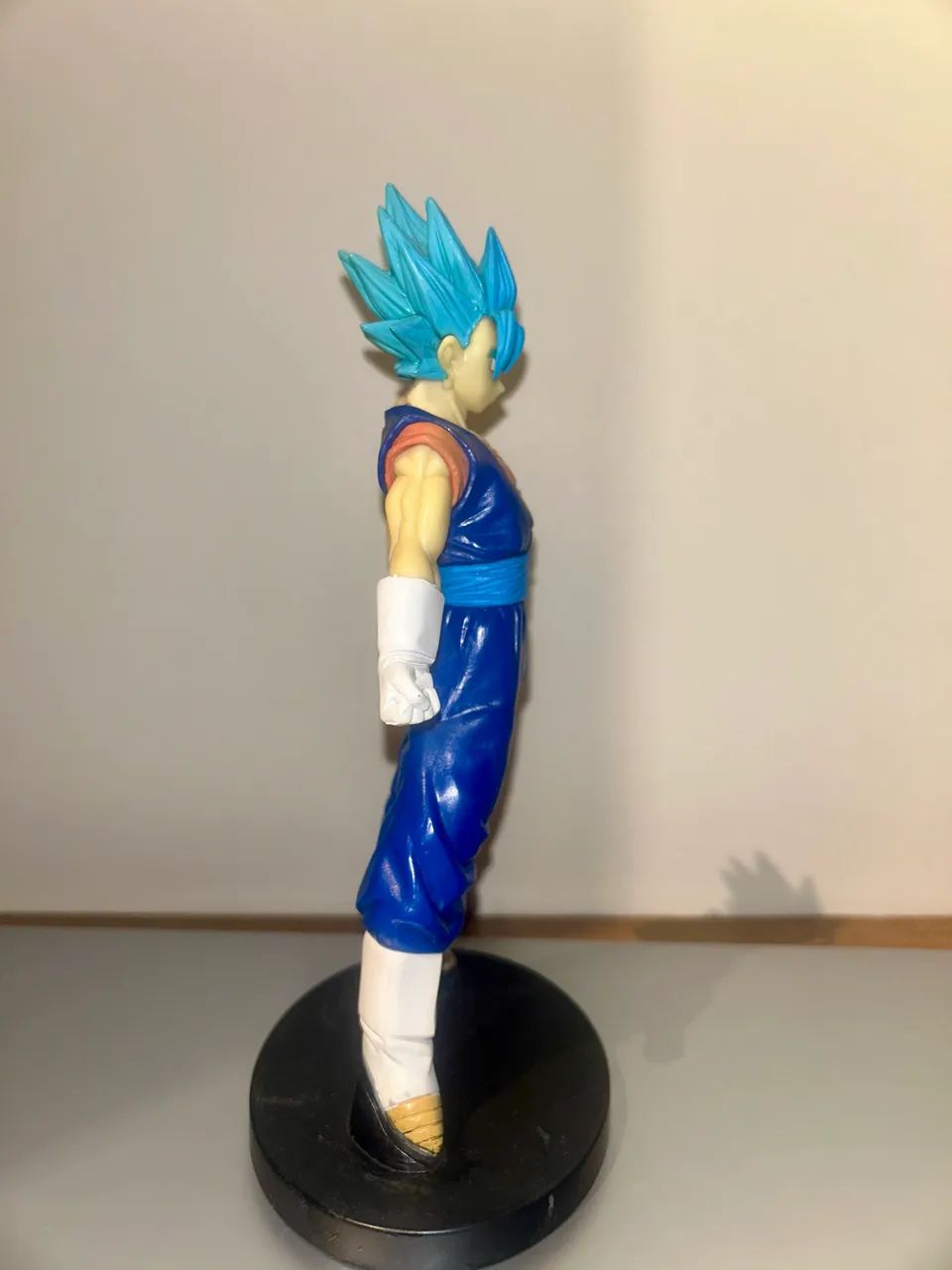 Miniatura Vegetto (Dragon Ball) - Foto 3