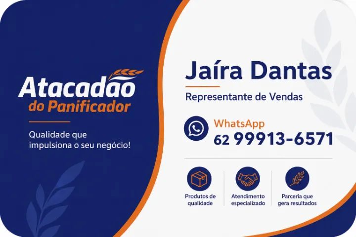 Óleo de Soja Comigo 900ml - Caixa com 20 und [Pronta Entrega] - Foto 2