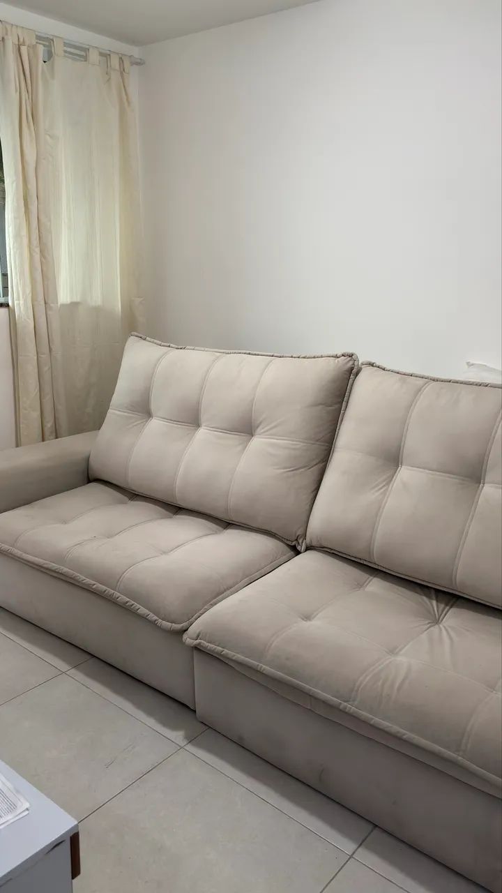 VENDO - Foto 2