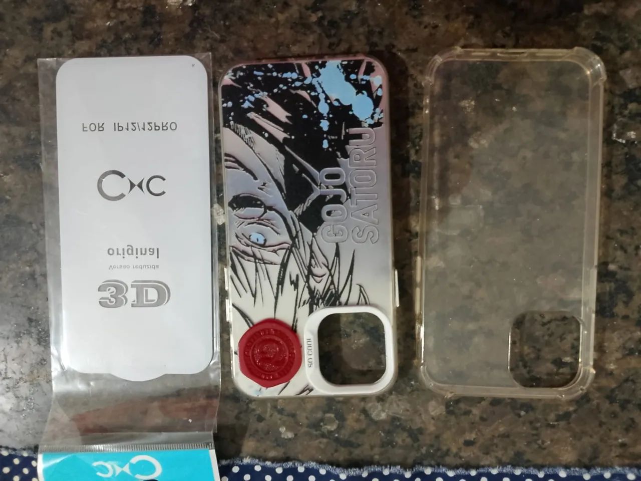 Vende-se iPhone12 - Foto 2
