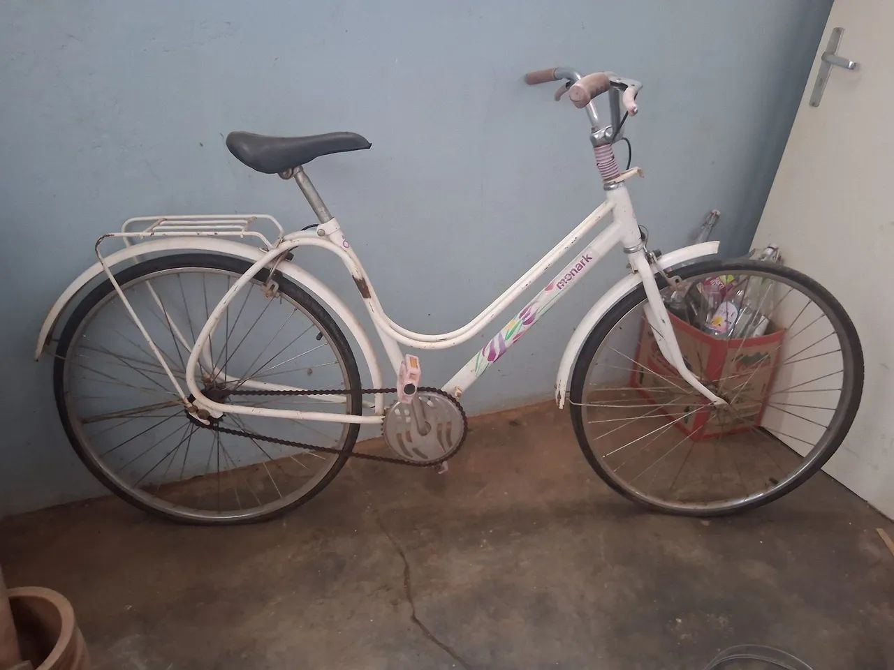 Monark brisa ceci,  - Foto 2