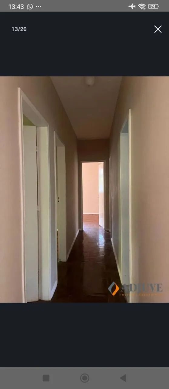 Pintura e reforma  - Foto 2
