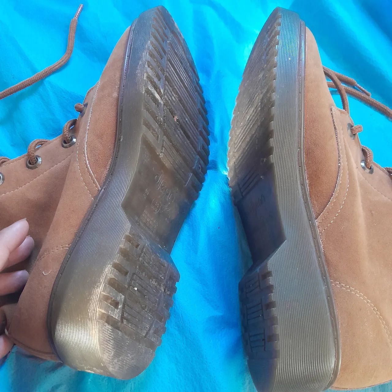Bota  - Foto 3