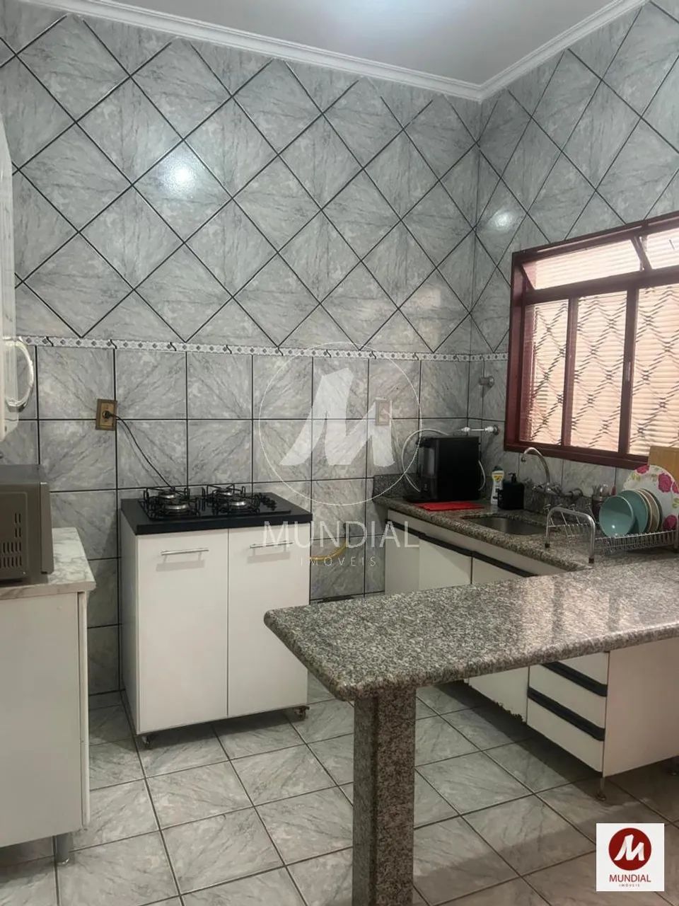 Casa (sobrado na rua) 2 dormitórios, cozinha planejada - Foto 4