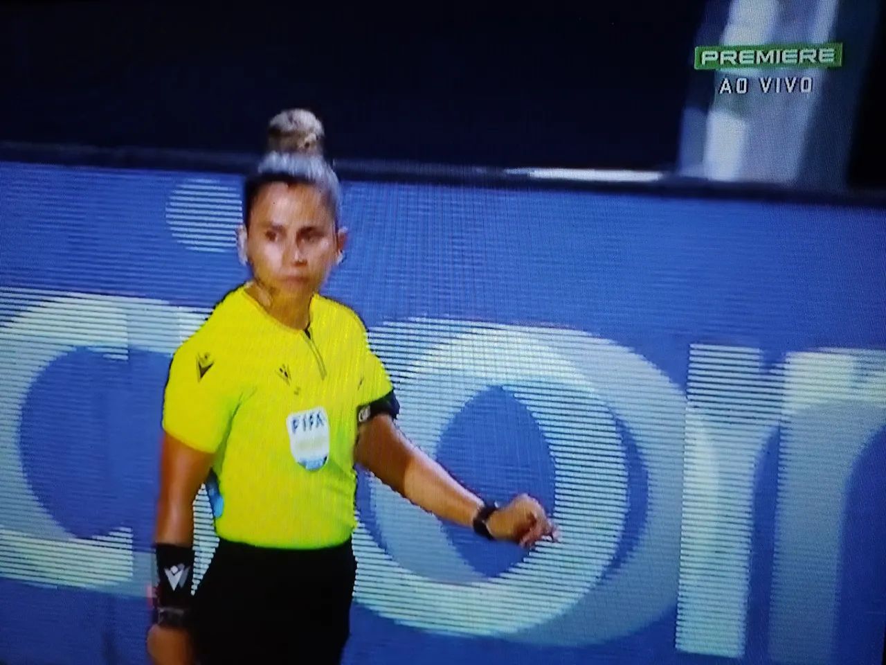 Googlechome - Foto 3