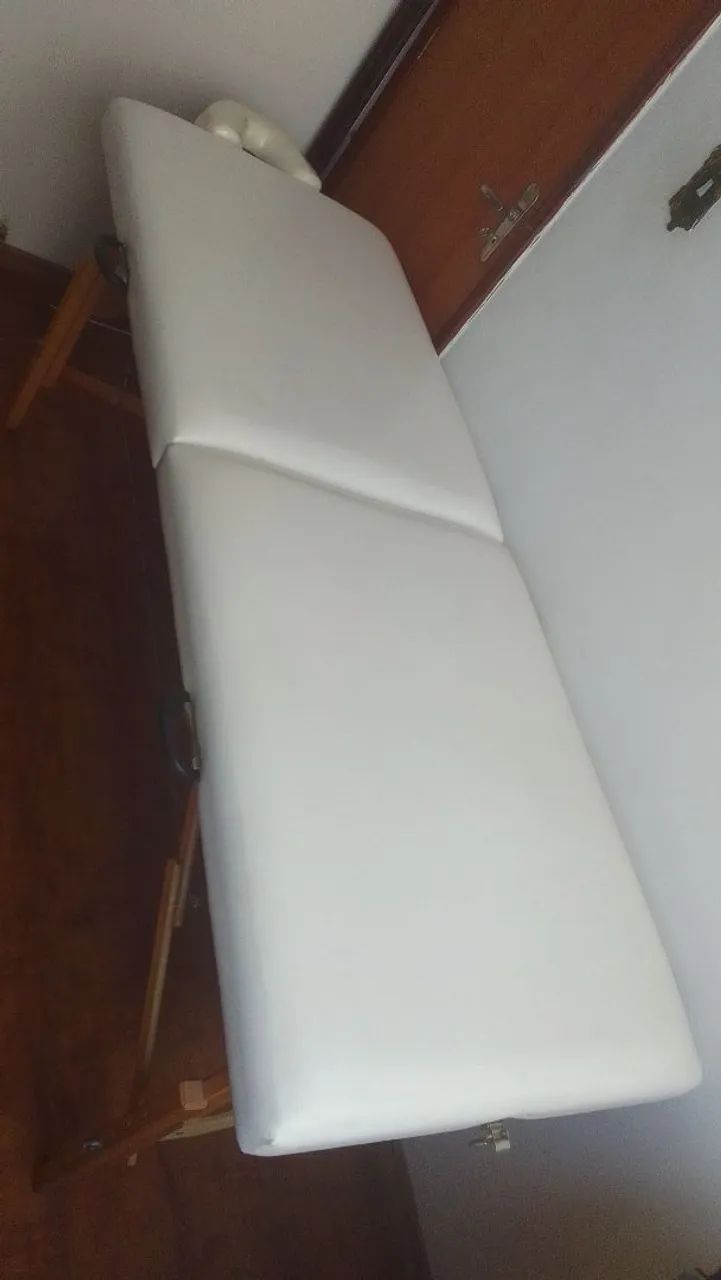 Maca dobrável  - Foto 3