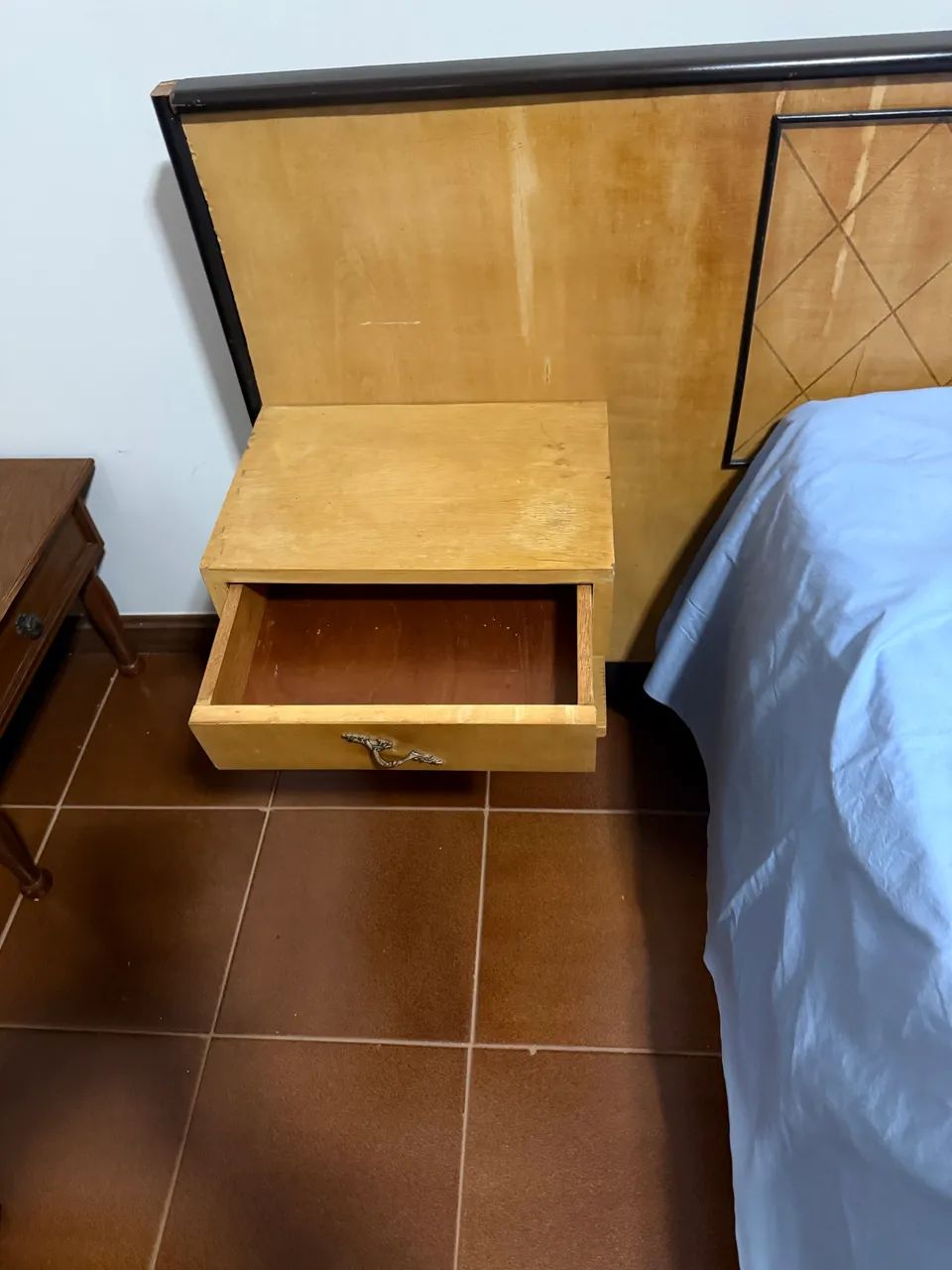 Cama  - Foto 5