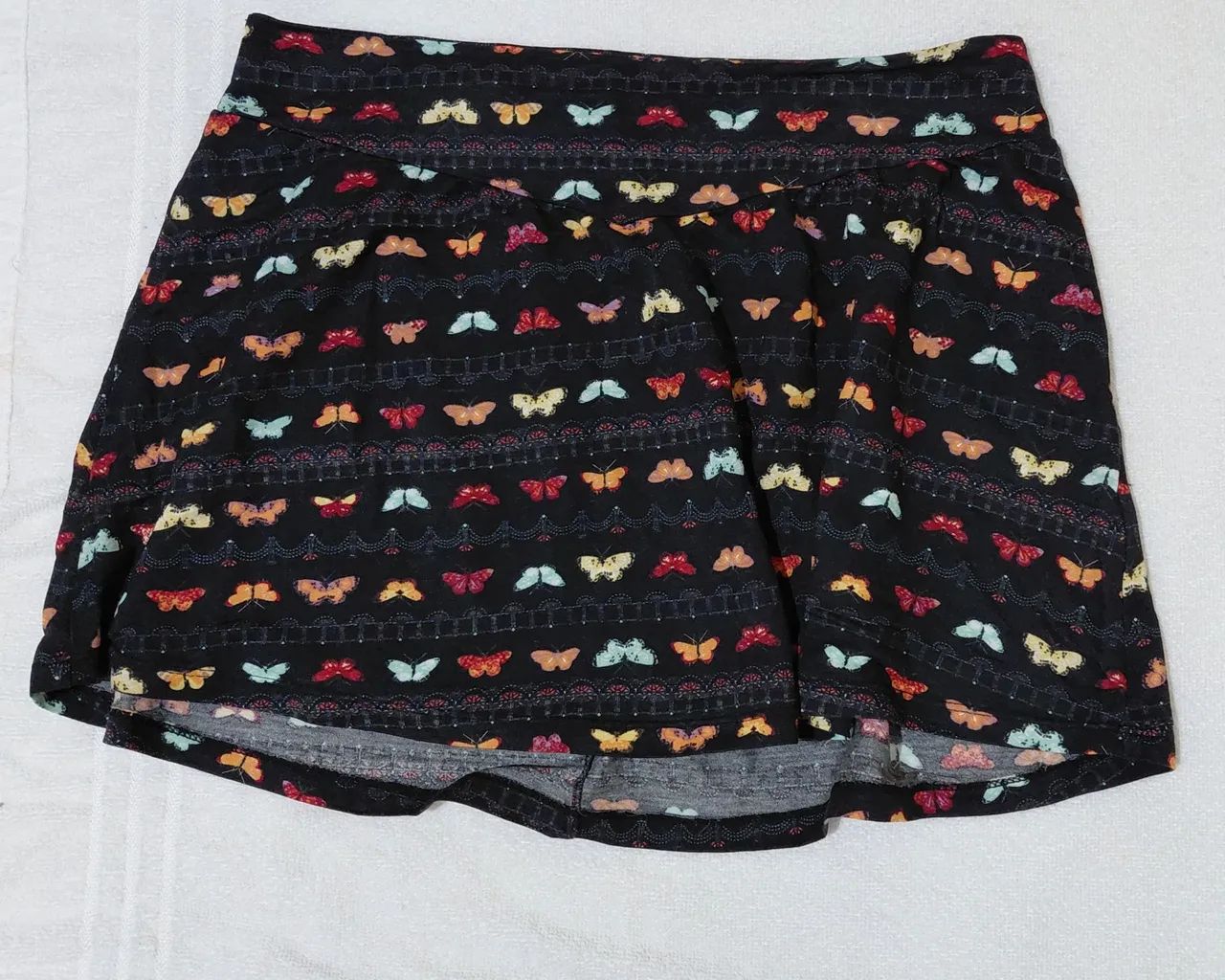 Roupas Femininas Diversas  - Foto 5
