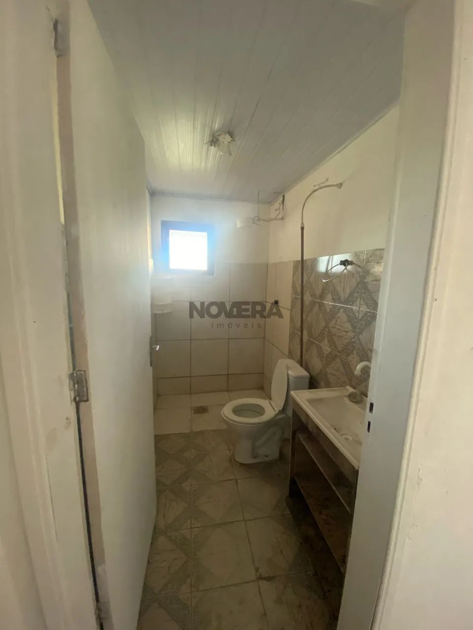 Casa no Barro Duro - Foto 4