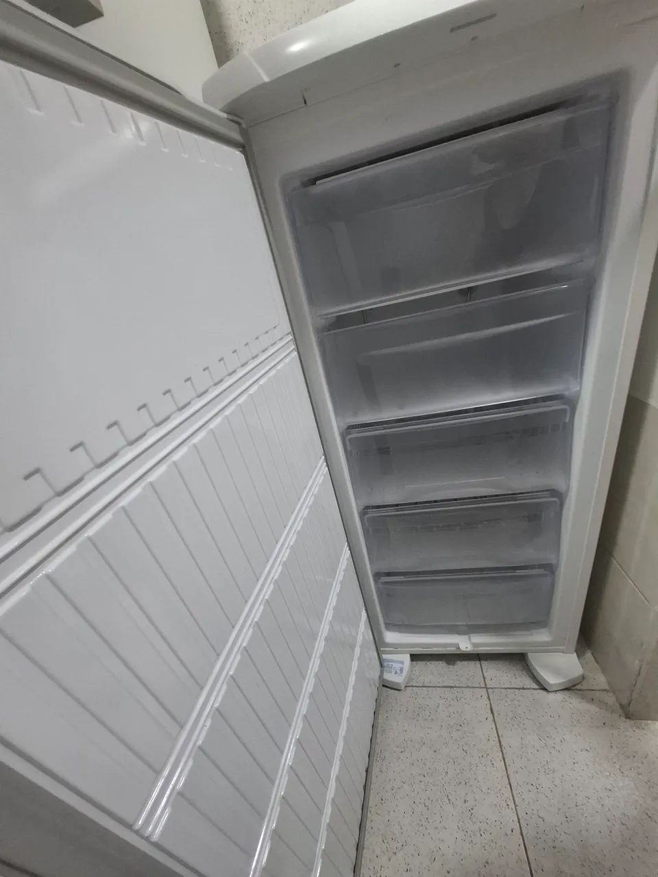freezer  - Foto 3