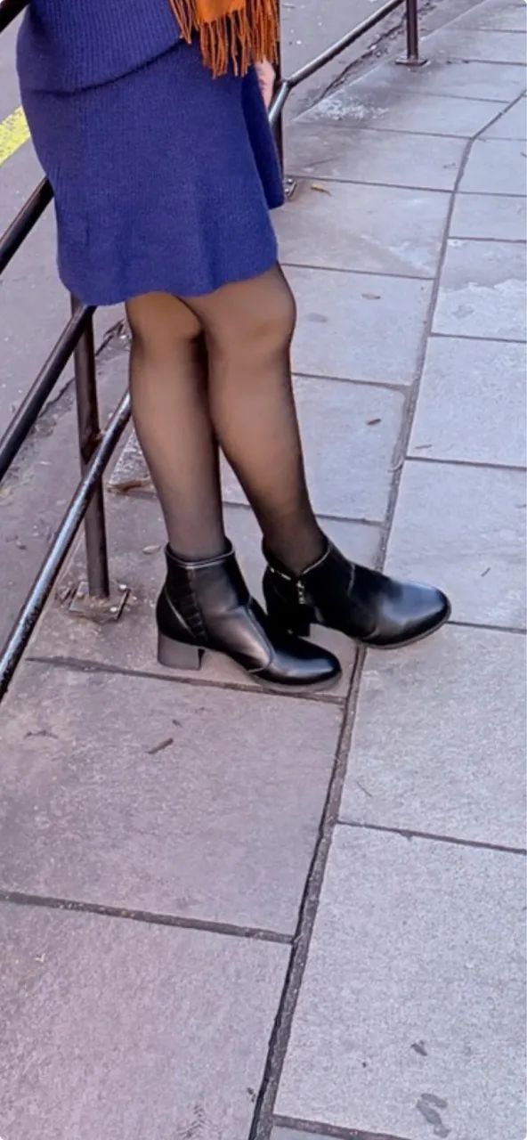 Bota Dakota N39  - Foto 5