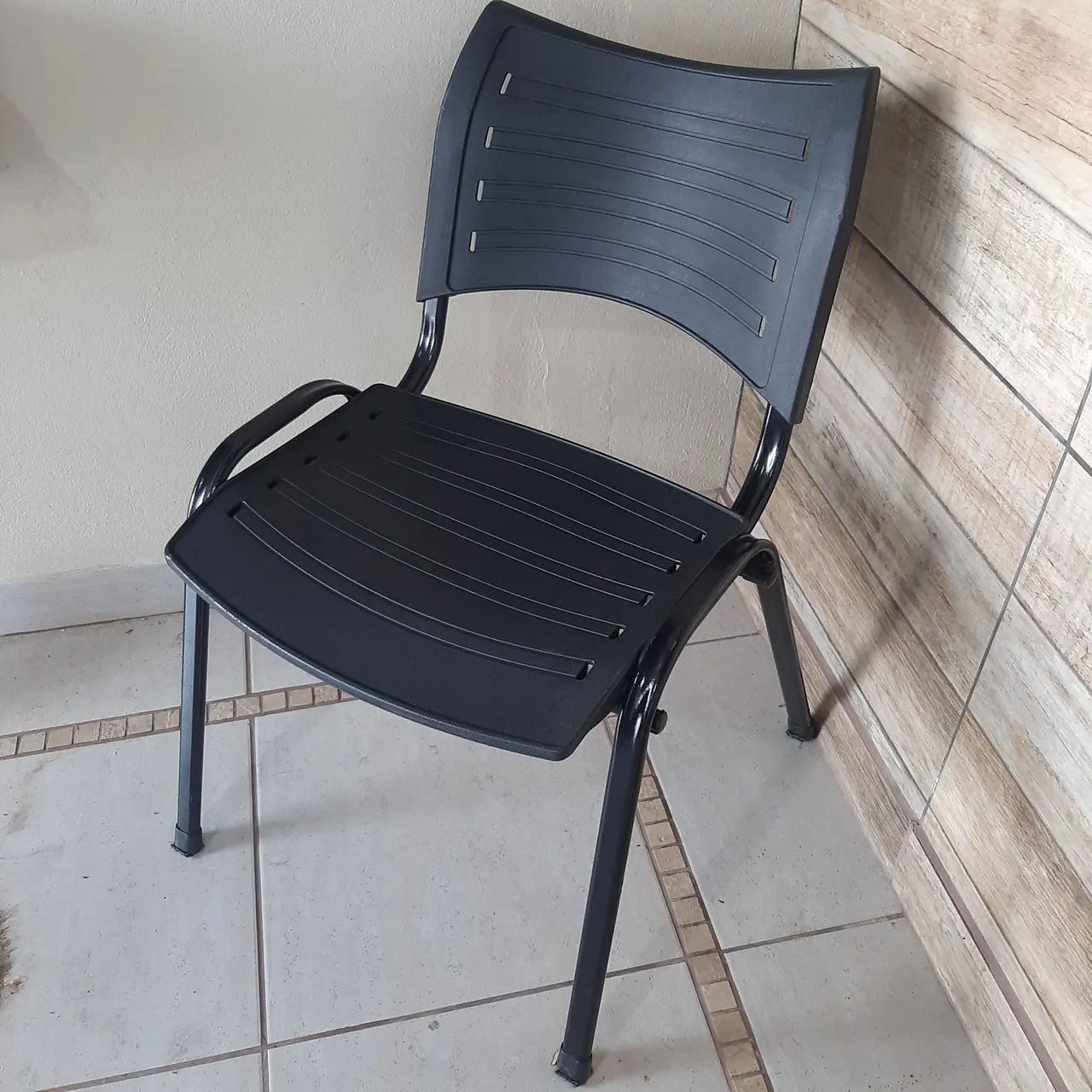 Cadeira para escritório  - Foto 2