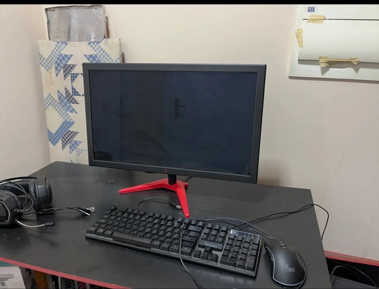 PC GAMER COMPLETO 422991435337584643