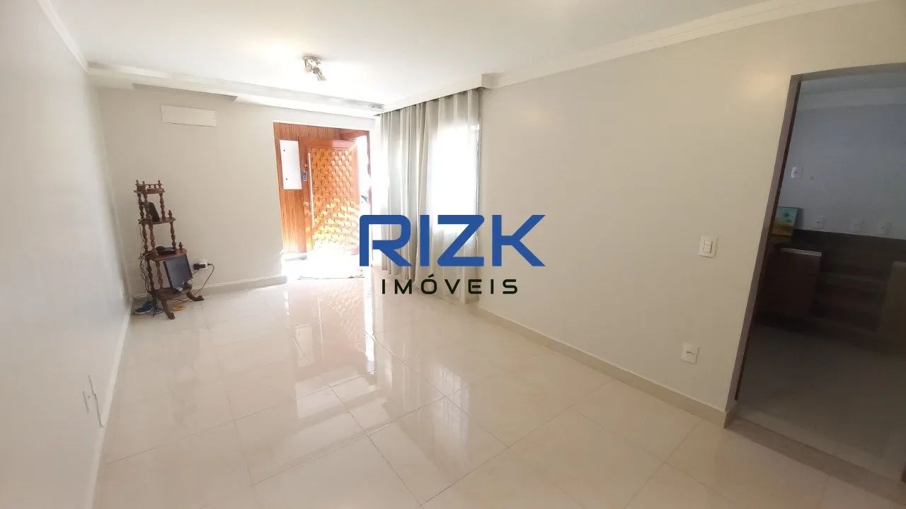 Casa 3 quartos na Aclimação - Foto 4