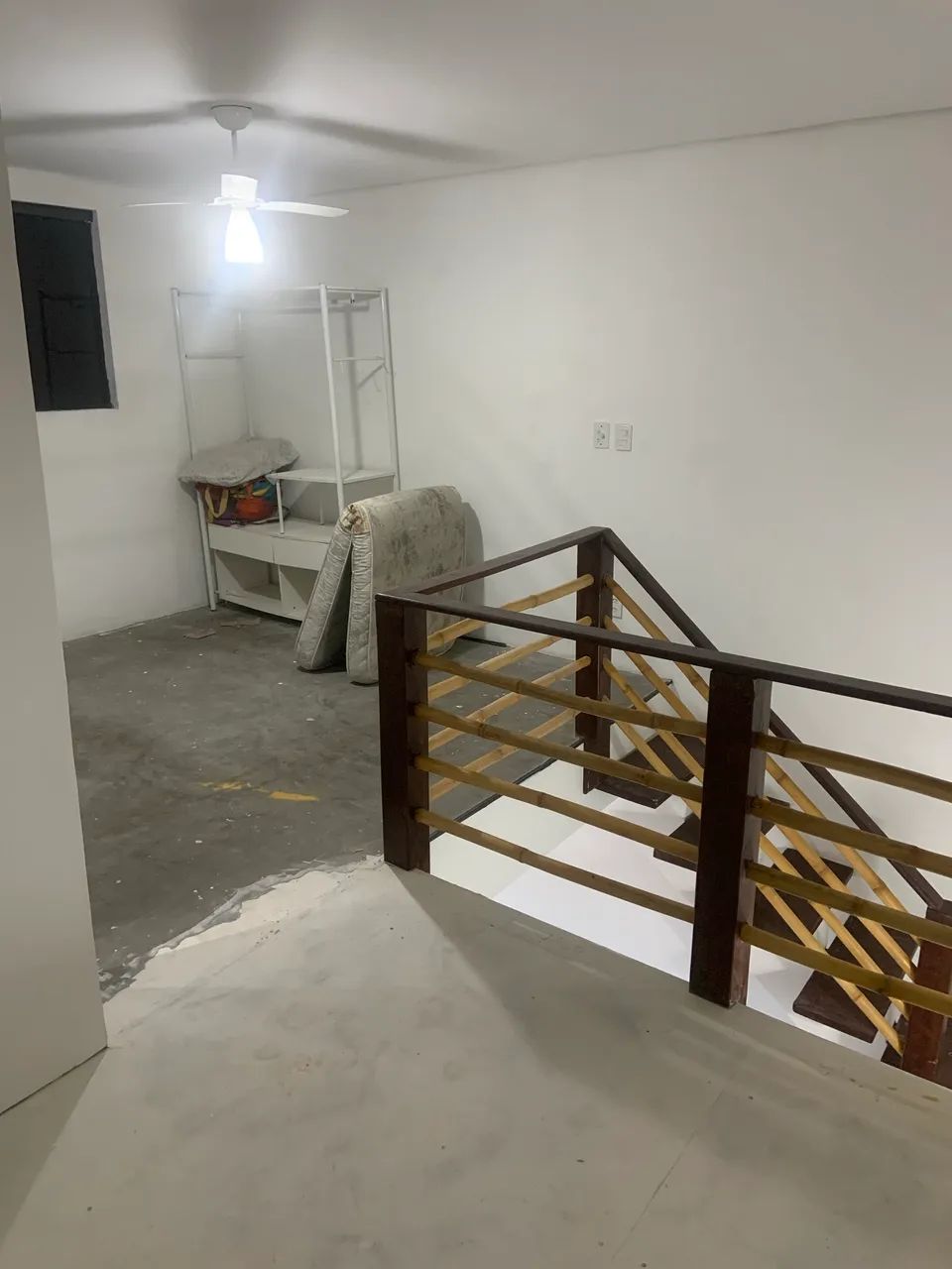 Loft para locação residencial  - Foto 2