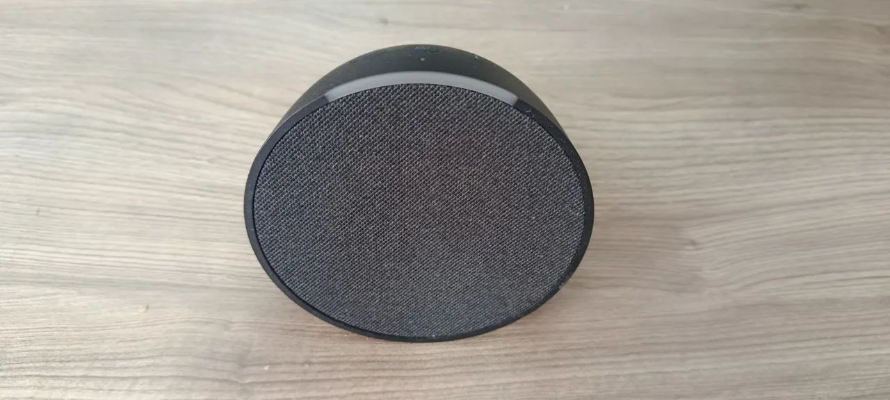 Echo Pop Alexa Original