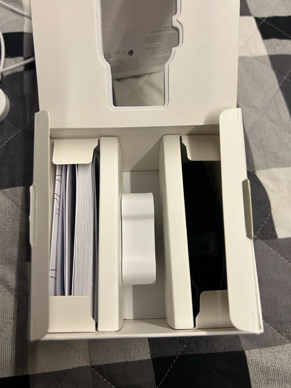 Huawei Watch D2 - Foto 3