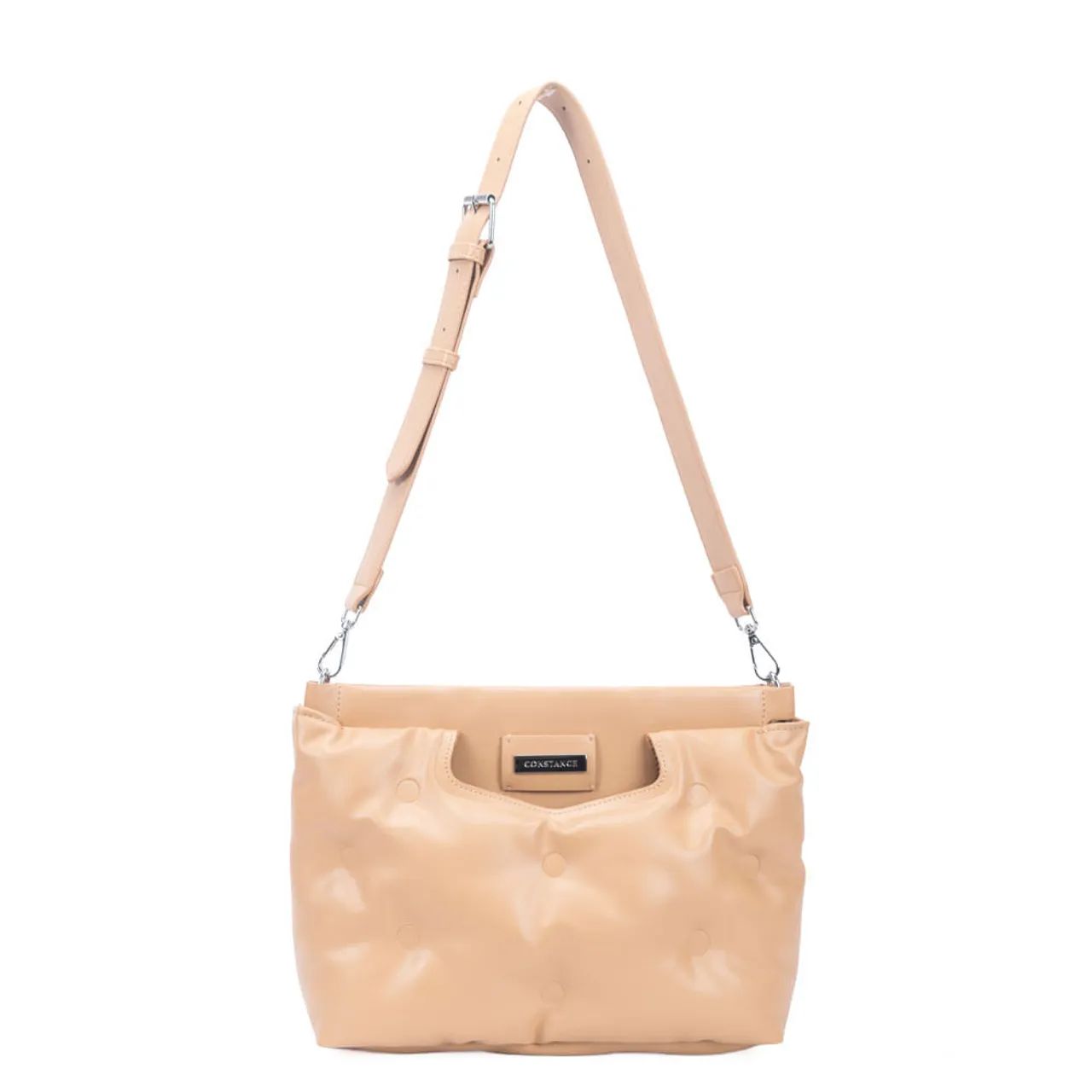 Bolsa constance nova - Foto 5