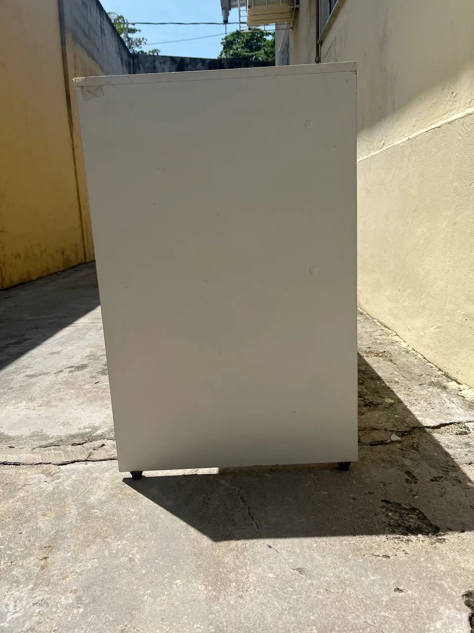 Bancada para quarto ou comércio - Foto 4