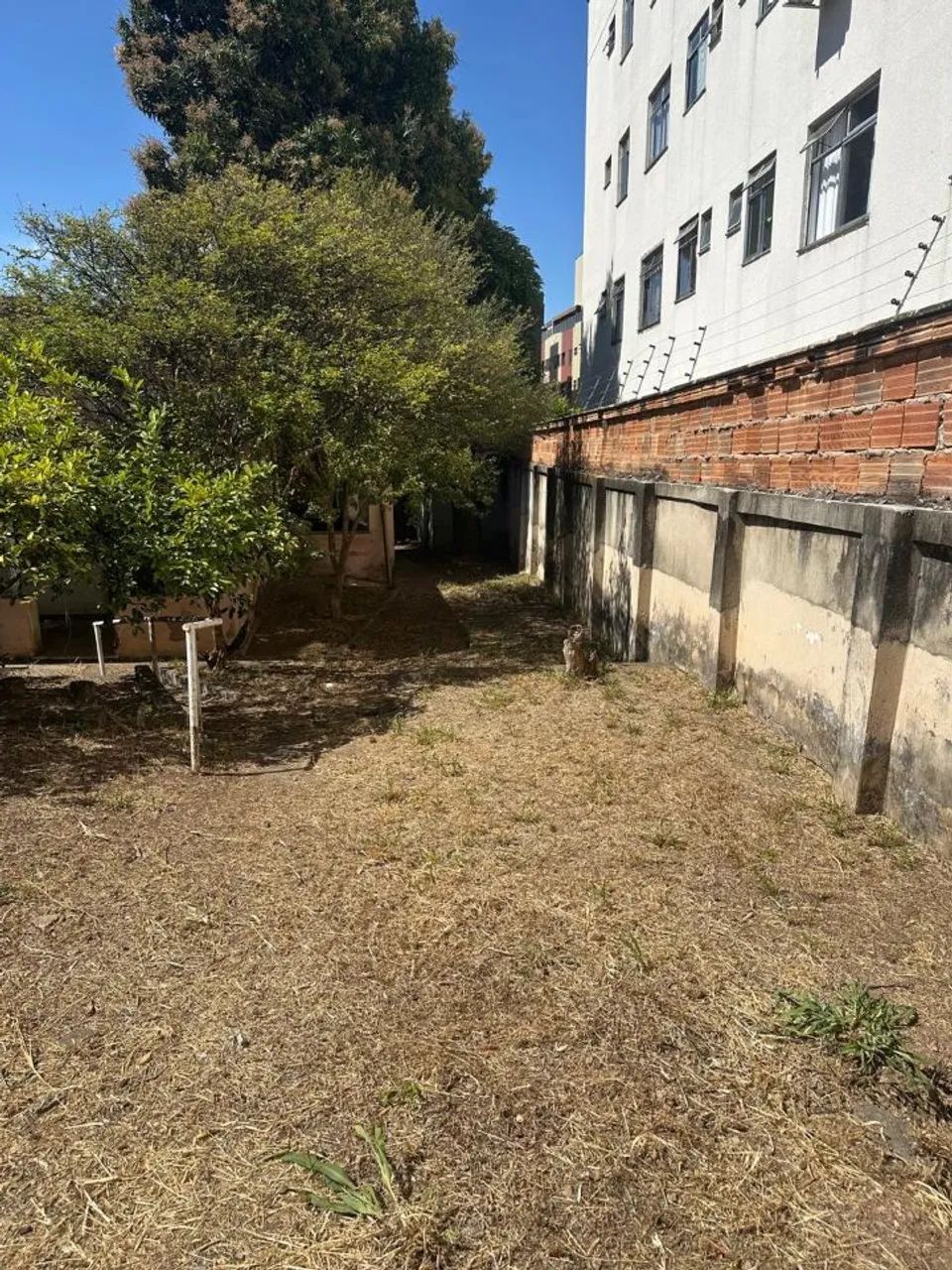 Excelente Lote 756m² - Padre Eustáquio - Foto 4