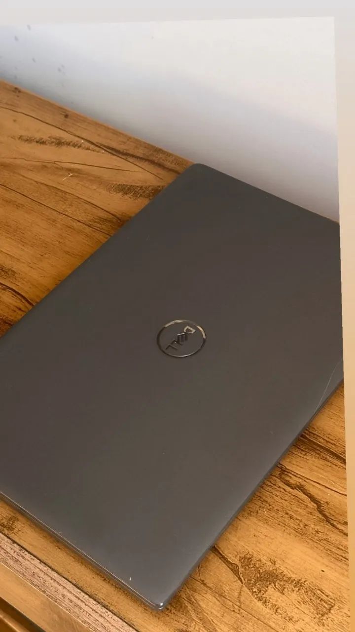 NOTEBOOK - Foto 2