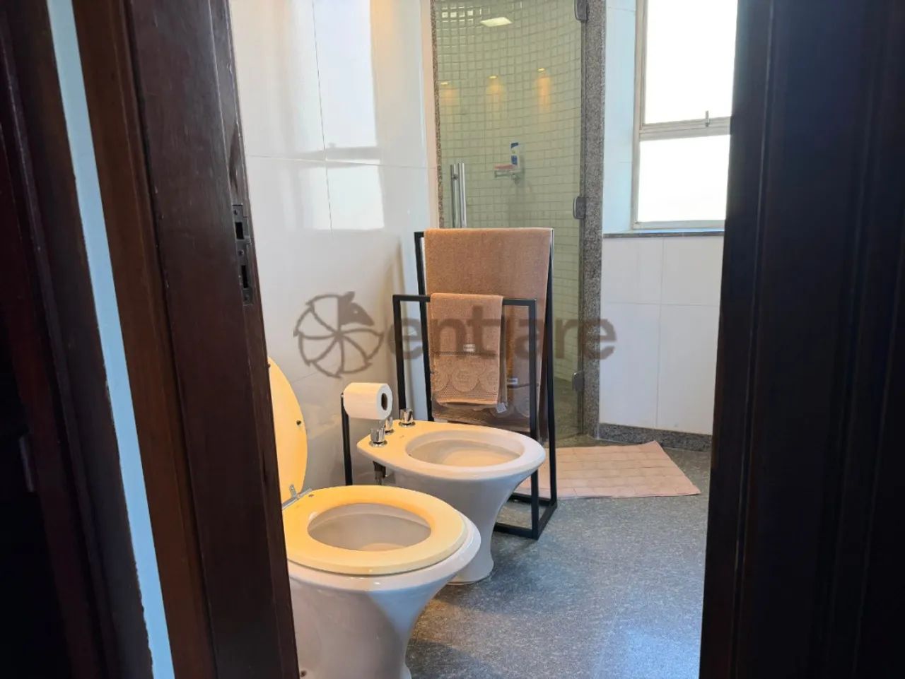Apartamento com 4 quartos à venda em Belo Horizonte - Foto 5